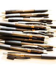 iDEA Werbewelt Bild 24