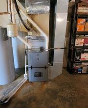 Aces of Air Inc. image 5