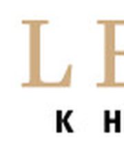 EKH LEGAL | Rechtsanwalt Ehssan Khazaeli Bild 3