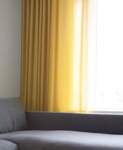 Stevens Interieur