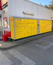 star Tankstelle Bild 4