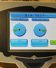 WhatsApp Image 2025-12-03 at 11.56.39.jpeg