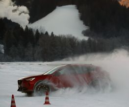 Automobil Club der Schweiz Bild 2