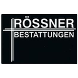 Rössner Bestattungen