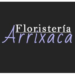 arrixaca.png