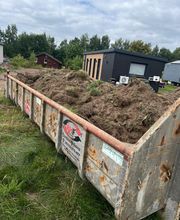 Haus-&Gartenservice Rose Bild 6