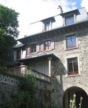 Aurillac Gestion Immobiliere A.G.I image 3