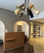 Intercoiffure Kublick + Frisöre Bild 7