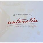 Restaurant Antonella