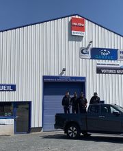 Reneins Automobiles image 12