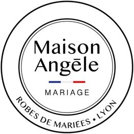 Maison Angèle Mariage