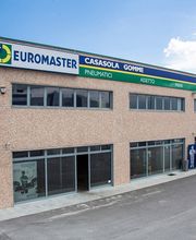 Euromaster Casasola Gomme immagine 1