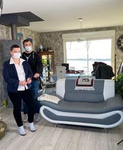 Burgundy Immo image 6