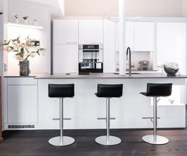 Thomas Hugi Küchendesign GmbH Bild 13