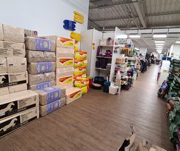 EQUIVA Denzlingen Bild 18
