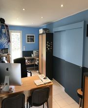 FM CRÉATION image 1