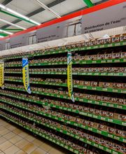 Mr.Bricolage Barbezieux - Saint-Hilaire image 15