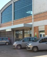 Car Clinic immagine 2