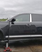 Pneus Bastide image 2