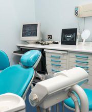 Gallery Professionale