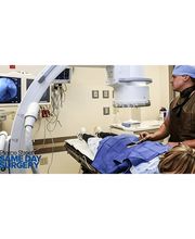 Pierce Street Same Day Surgery image 2