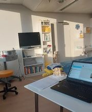 Massagepraxis Mario Schmid Bild 2