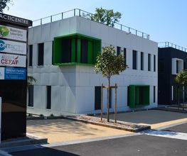 Agence Terra image 7