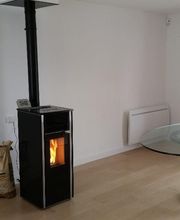 Montang'Energies image 8