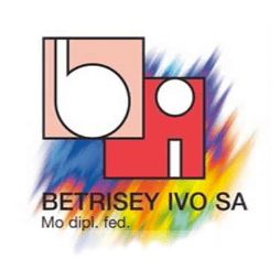 Betrisey Impresa di Pittura - Malergeschäft SA