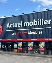 Les Experts Meubles Sainte-Marguerite / Actuel Mobilier image 1