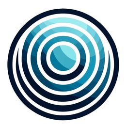 Eliu Julian Schmitt - Online Steuerberatung für Solo-Freelancer, Selbstständige und kleine Unternehmen. Spezialisiert auf Selbstbucher in Lexware Office