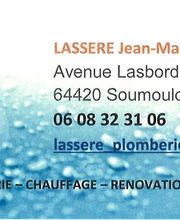 Lassere Jean-Marc image 2