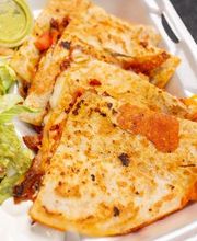 Taqueria El Arquito image 9