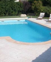 Douceur Piscine image 1