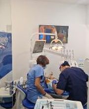 Clínica Dental Vitaldent imagen 1