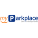 myParkplace GmbH