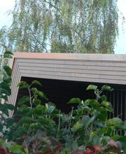 Ramsauer Christian Bild 7