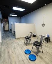 ChiroCare of Florida Injury and Wellness Centers image 10
