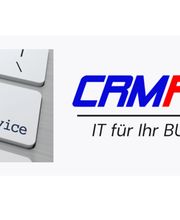 CRMPRO GmbH Bild 8