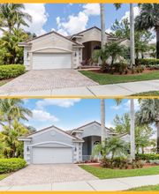 CertaPro Painters of Broward County, FL image 20