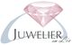 Juwelier im LIO GmbH