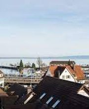 Augenarztpraxis am See AG Bild 7