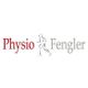 Oliver Fengler Physiotherapeut