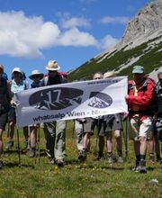 Comune di Blenio Bild 1