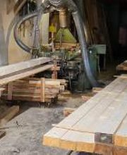 Habelitz Holz Bild 6