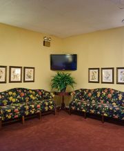 Grandview Memorial Funeral Home image 6