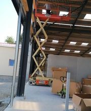 Comparet Services image 14