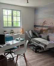 Sandrine Dousset Delville image 3