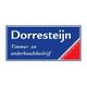 Timmer- en Onderhoudsbedrijf Dorresteijn