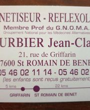 Sourbier Jean Claude image 7